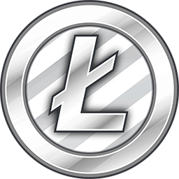 LTC